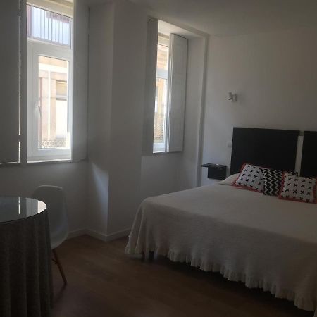 Douro - A Casinha Da Ana Apartment Vila Real Bagian luar foto