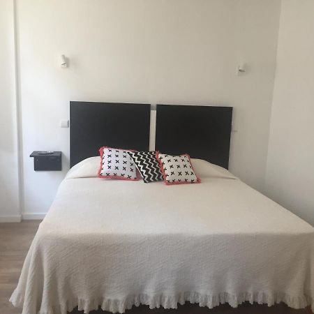 Douro - A Casinha Da Ana Apartment Vila Real Bagian luar foto