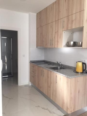 Douro - A Casinha Da Ana Apartment Vila Real Bagian luar foto